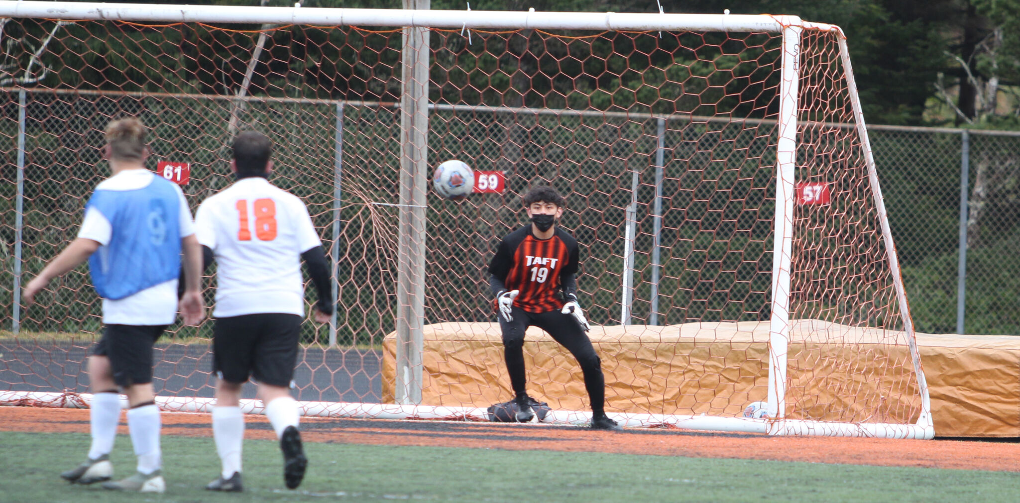 soccer.JPG